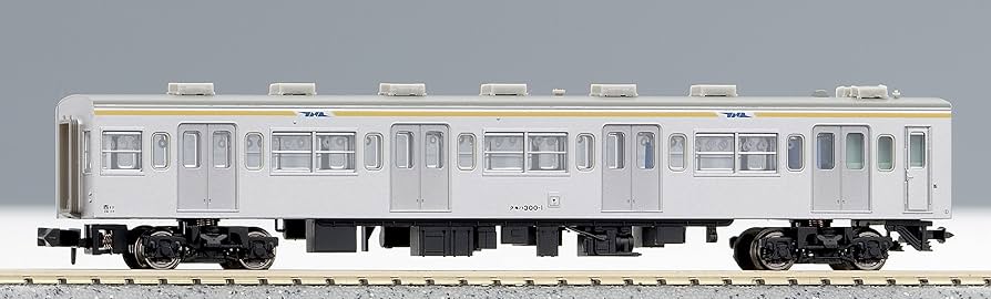 MICRO ACE Nゲージ 鉄道模型 セット A2561 MICRO ACE Nゲージ鉄道模型 A-2688 4両セット - メルカリ
